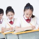 로이수학학원 이미지