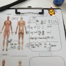 짐투짐 여성전용 PT 이미지