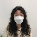 미즈미용실 - 동구 반야월북로 269-22 | 미즈미용실