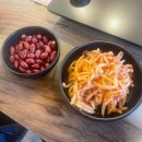 서산 예천동 낮과밤 양꼬치 연변냉면 솔직후기