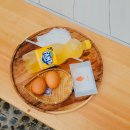 해운대 LCT 클럽디 오아시스 부산 워터파크 후기 : 실내, 청수탕, 노천온천탕, 찜질방