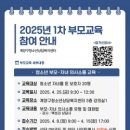 청소년 상담복지센터 이미지