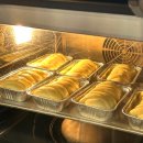 [일일체험]제과제빵(토요일-가족 및 직장인 ) | 대구 동성로 베이킹 연유브래드 원데이클래스 퍼스트제과제빵학원 솔직후기