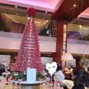 딸기치과의원 이미지