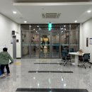 보람국민체육센터 이미지