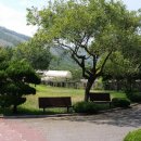 보령석탄박물관 이미지