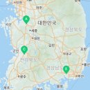 법무법인지원피앤피천안분사무소 이미지