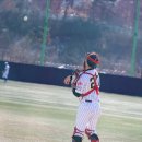 비봉고등학교 이미지