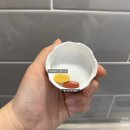 정신약국 | 회현역 약국 왕솔약국 2026년 영양제 가격 후기