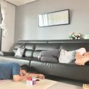 CU대구동암로점 | 제목없음