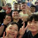 8월 일기