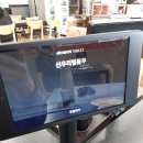 신우리밀동우 이미지