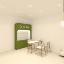 스킨케어뷰티샵 이미지