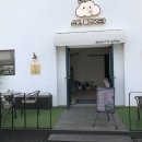스윗 클라우드9 이미지