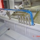 해성FRP조선 이미지