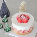 봉곡남로-20 이미지