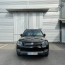 제이게러지 이미지