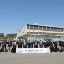 행정용 23 이미지