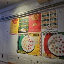 갯배피자 이미지