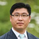 제주웰빙영농조합법인 이미지