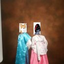 엠스튜디오