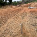 원줄농장 이미지