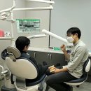 동행치과기공소 | [공지] [공지] [헤리치과 방문 전 필독] 헤리치과 대표원장 진료철학