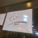 맛짜장 | [화명동맛집추천] 부산북구중국집 선풍각에서 맛 본 금정산돌짜장 후기