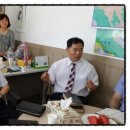 청수 공인중개사사무소 이미지