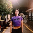 모니카 - 금정구 구서로 28 | 모니카