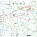 서라벌모텔 이미지