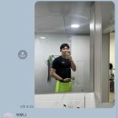 오월의 청춘