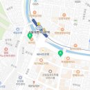 수트 피트니스(SUIT FITNESS) 이미지