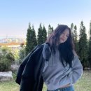 스타일A - 진천군 장기길 95-1 | 스타일A