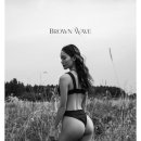 케이휘트니스 삼화점 이미지