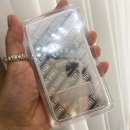 금보석 - 부천시 소사구 경인로498번길 9 | 금보석