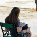 호기심 과학 이미지