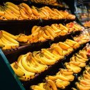 동산가구마트 이미지