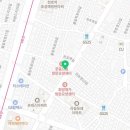 일신지물장식
