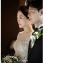 이담애포토그래피 이미지