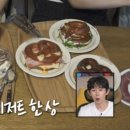 카페산다 이미지