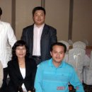 지명고등학교 이미지