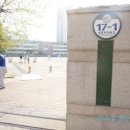 토평초등학교(병설) 이미지