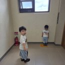 호호형제 | 재주X여행일기 :호호형제_ 부여 낙화암 유람선 두번 탄 후기