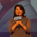 상영당구클럽 이미지