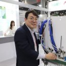 케이와이식품 주식회사 네이버블로그