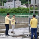 가정배수펌프장 이미지