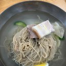 한주면옥 | 역삼역 점심 추천 | 냉면 맛집 4곳 솔직후기 (내돈내산)