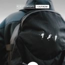 로버웰 이미지