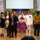 신망애재활원 이미지